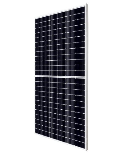 Solárny panel CANADIAN SOLAR CS3W 435~460W SERIES
