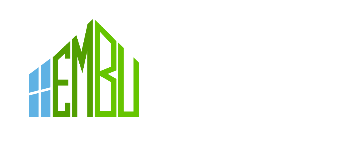 EmotionBuildings | embu.sk