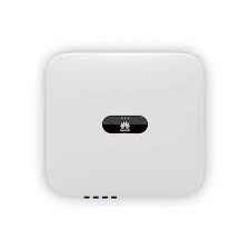 Solárny menič HUAWEI-SUN2000-20KTL-M2