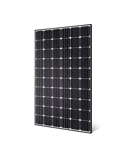 Solárny panel HYUNDAI HiS-S295RG