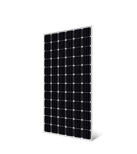 Solárny panel HYUNDAI HiS-S350RI