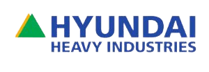 Solárne panely Hyundai | EmotionBuilding