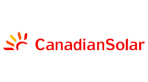 Solárne panely Canadian Solar | EmotionBuildings