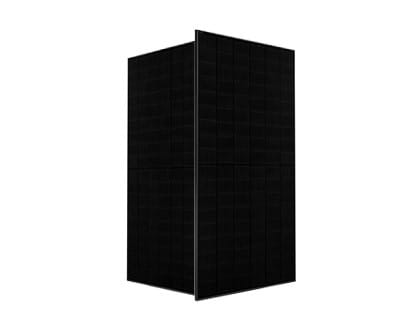 Solárny panel JaSolar JAM54D41 LB - 455W, 1762 x 1134 x 30 mm