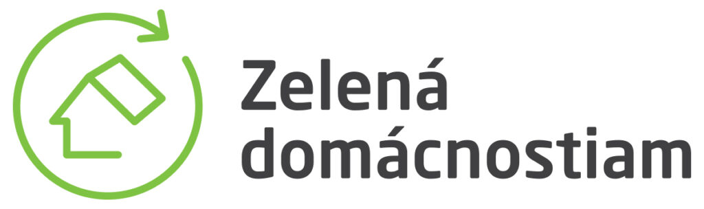 Zelená domácnostiam dotácie na fotovoltaickú elektráreň