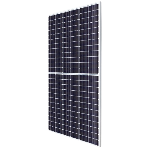 Canadian Solar CS3W 435~460W series - 460W