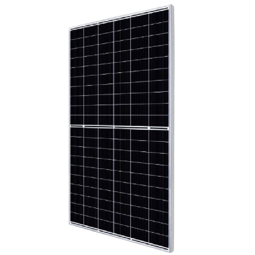 Canadian Solar CS7L 580~605W series