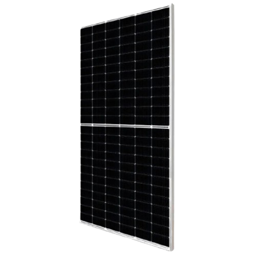 Canadian Solar CS6W 555W