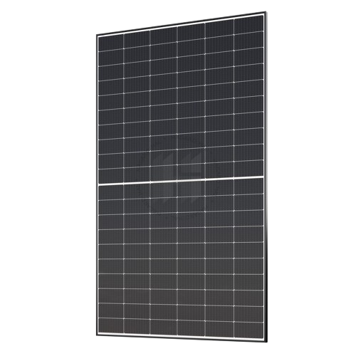 Solárny panel LEDVANCE M460P60LM-BF-F3 | embu.sk