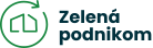 Zelená podnikom- dotácia na fotovoltiku pre firmy | embu.sk